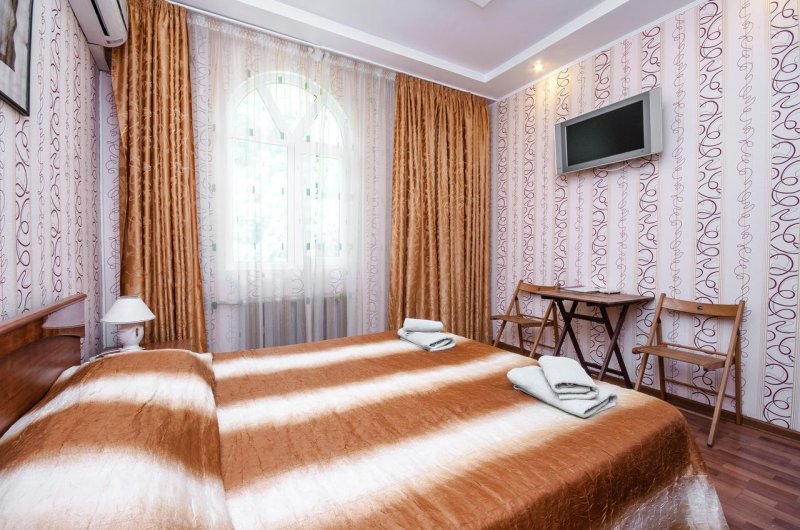 Гостевой дом Виктор, Сочи. Фото 25
